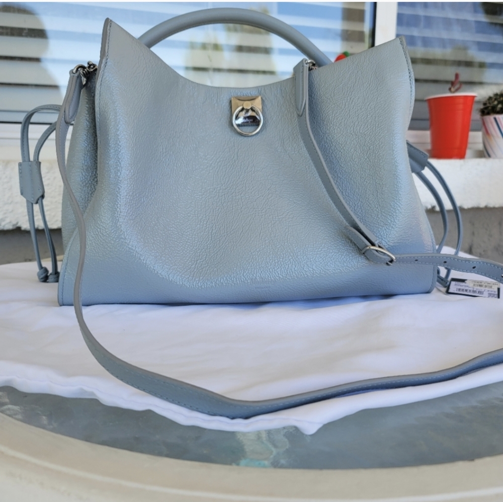 Mulberry bag - Picture 2 of 15